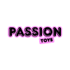 Passion