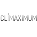 Climaximum