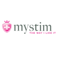 Mystim