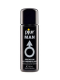 Лубрикант Pjur Man Premium Extremeglide 30 мл 6501053335 фото