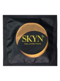 Набор презервативов Skyn Cocktail Club Passion Daiquiri Без латекса 3 шт 6501053604 фото