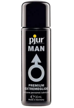 Лубрикант Pjur Man Premium Extremeglide 30 мл 6501053335 фото