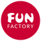 Fun Factory