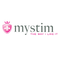 Mystim