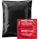 Презервативы Lifestyles Non Lubricated Без смазки 3 шт 6400229587 фото 3