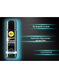 Анальний лубрикант Pjur Back Door Water-Based Anal Glide Super Regenerating 30 мл 6501053321 фото 2