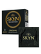 Презервативы Skyn Original без латекса 3 шт 6400230519 фото 3