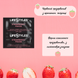 Презервативы LifeStyles Strawberry Ароматизированные 3 шт 6501053472 фото 3
