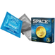 Презервативи Space Strong Гороскоп 36 шт (12 упаковок по 3 шт) 6400229643 фото 4