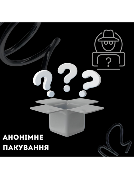 Фаллоимитатор-вибратор Passion с толчками и подогревом на пульте и присоске 6501103888 фото