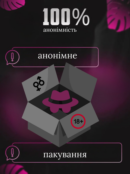 Вібростимулятор вагінальний з ручкою Passion Y&M з гладкою поверхнею для точки G USB  6501103906 фото