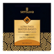 Лубрикант Sensuva Ultra&ndash;Thick Water-Based Salted Caramel 6 мл 6501053542 фото 1