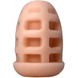 Мини-мастурбатор Alive Anal Mini Masturbator Flesh 6501103841 фото 4