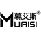 Muaisi