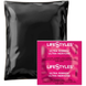 Презервативы Lifestyles Ultra Ribbed Ребристые 3 шт  6400229585 фото 3