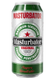 Мастурбатор-вагина Alive Heineken Vagina II в виде банки пива 6501103977 фото 1