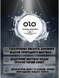 4Набор презервативов OLO 0.01 Perfect enjoyment 4 шт Ультратонкие 6400230295 фото 5
