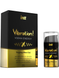 Рідкий вібратор Intt Vibration Vodka 15 мл 6501053651 фото 1