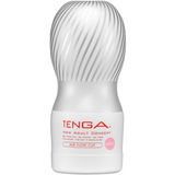 Мастурбатор Tenga Air Flow Cup Gentle Ефект всмоктування 6501103846 фото