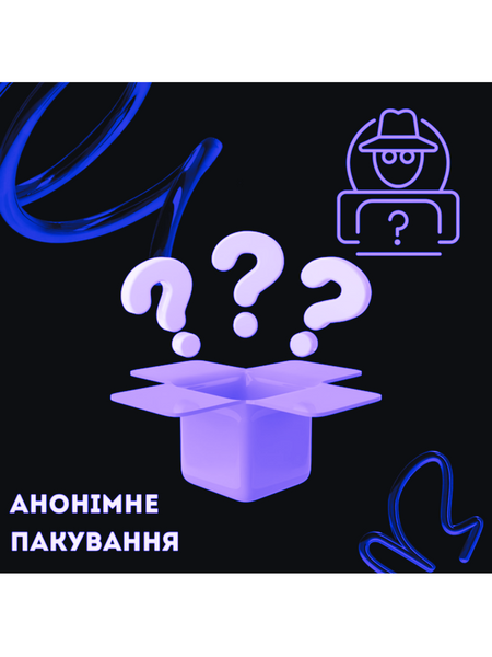 Вібратор Passion з поступальними рухами, функцією всмоктування і підігрівом Рожевий 6501103948 фото
