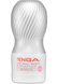 Мастурбатор Tenga Air Flow Cup Gentle Ефект всмоктування 6501103846 фото 1
