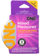 Презервативы One Mixed Pleasures 3 шт 6400230471 фото 1