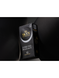 Презервативы Skyn Close Feel Безлатексные  10 шт 6400230510 фото 3