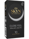 Презервативы Skyn Close Feel Безлатексные  10 шт 6400230510 фото 1