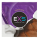 Презервативи EXS mixed flavored Ароматизовані 4 шт 6400230192 фото 3