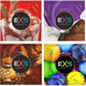 Презервативи EXS mixed flavored Ароматизовані 4 шт 6400230192 фото 1