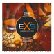 Презервативи EXS mixed flavored Ароматизовані 4 шт 6400230192 фото 2