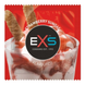 Презервативи EXS mixed flavored Ароматизовані 4 шт 6400230192 фото 4