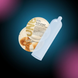 Презервативы One Mixed Pleasures 3 шт 6400230471 фото 4