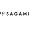 Sagami