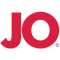 System JO