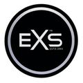 EXS