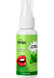 Оральный спрей Passion Numbing Oral Spray Mint со вкусом мяты 50 мл 6501053712 фото 1