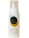Піна для інтимного догляду Skyn Intimicare 3 in 1 Cleansing Foam 200 мл 6501053614 фото 1