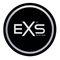 EXS