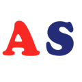 American Style
