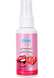 Оральный спрей Passion Numbing Oral Spray Sweet Strawberry со вкусом клубники 50 мл 6501053713 фото 1