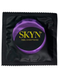 Презервативы Skyn Elite безлатексные 10 шт 6400229599 фото 1