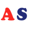 American Style