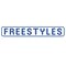 Freestyles