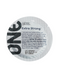 Презервативы One 4 шт + Лубрикант One Oasis 4.5 мл 6400229461 фото 4