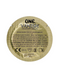 Презервативы One 4 шт + Лубрикант One Oasis 4.5 мл 6400229461 фото 3