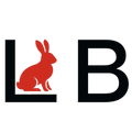 LB