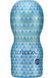 Мастурбатор Tenga Deep Throat Cup Extra Cool с Охлаждающей смазкой Глубокая глотка 6501103885 фото 1