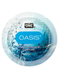 Лубрикант One Oasis на водній основі 3 мл х 3 шт 6400230322 фото 1
