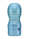 Мастурбатор Tenga Deep Throat Cup Extra Cool з охолоджувальною змазкою Глибока глотка 6501103885 фото 1